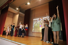 IMG 4631